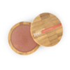 Terra Cotta Minerale – Bild 6