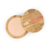 Terra Cotta Minerale – Bild 7