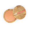 Terra Cotta Minerale – Bild 8