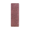 Ombretto Ultra Shiny Rettangolare - immagine 9